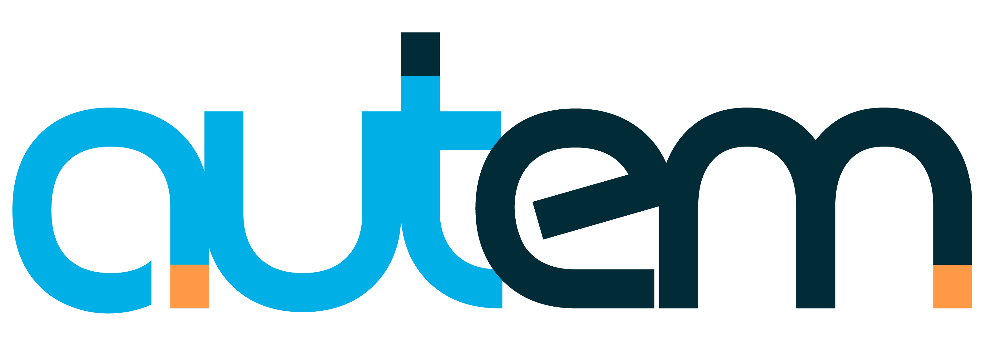 AutEM